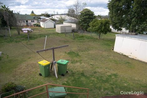 Property photo of 9 Butt Street Harristown QLD 4350