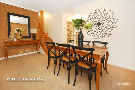 Property photo of 1/11 Doonkuna Street Reid ACT 2612