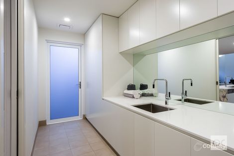 Property photo of 150 East Terrace Henley Beach SA 5022