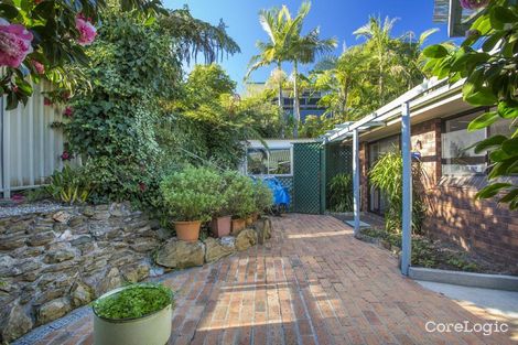 Property photo of 51 Riverview Crescent Catalina NSW 2536