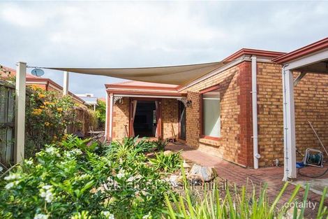 Property photo of 2B Winchester Street St Peters SA 5069