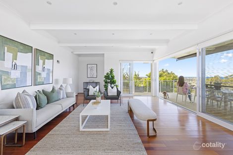 Property photo of 21 Libya Crescent Allambie Heights NSW 2100
