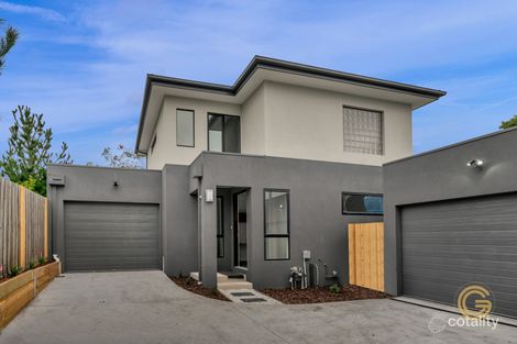 3/74 Centenary St, Seaford, VIC 3198