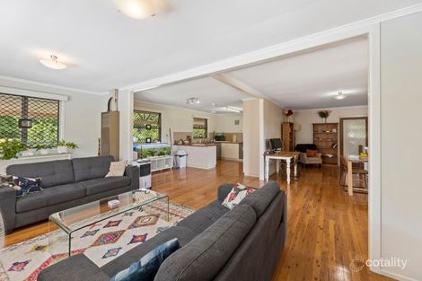 Property photo of 5 Coral Street East Toowoomba QLD 4350