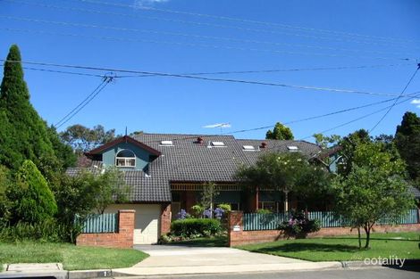 15 Abuklea Rd, Epping, NSW 2121