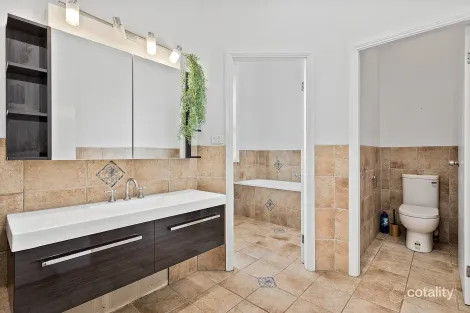 Property photo of 3 Pennant Crescent Berkeley NSW 2506