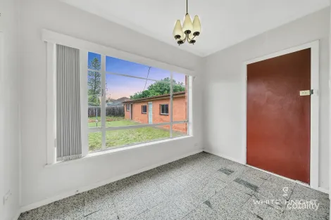 Property photo of 27 Jamieson Street St Albans VIC 3021