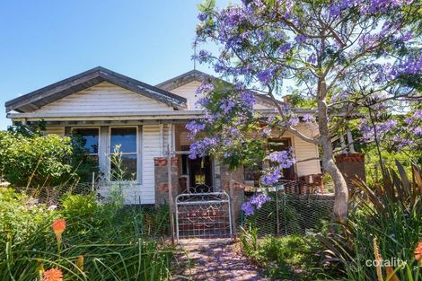 54 Blackwood Ave, Warburton, VIC 3799