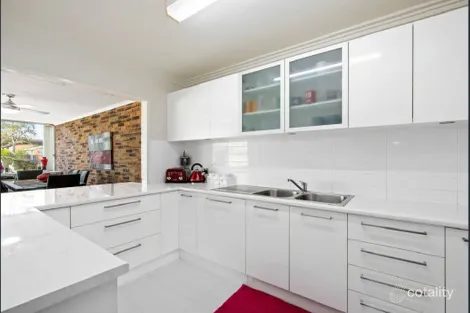 Property photo of 2/17-19 Owen Street Port Macquarie NSW 2444