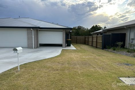 (2)/1 Appaloosa St, Woodford, QLD 4514