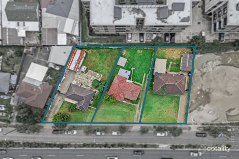 Property photo of 209 Hoxton Park Road Cartwright NSW 2168