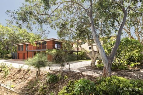 Property photo of 34 Darkum Road Mullaway NSW 2456