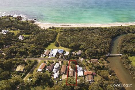 Property photo of 34 Darkum Road Mullaway NSW 2456