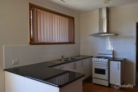 6 Lydia Ave, Campbellfield, VIC 3061