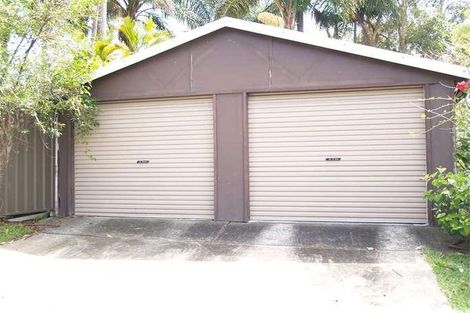 Property photo of 1 Gwawley Parade Miranda NSW 2228