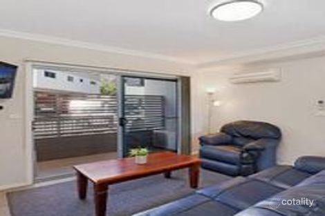 Property photo of 14/183 Michael Street Jesmond NSW 2299