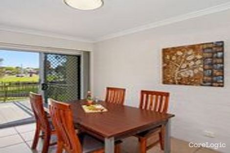 Property photo of 14/183 Michael Street Jesmond NSW 2299