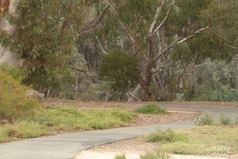 45 Batman Ave, Shepparton, VIC 3630