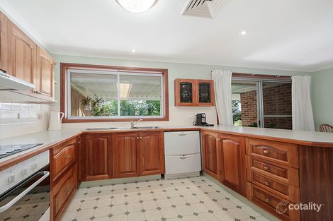 Property photo of 13 Peter Avenue Camden NSW 2570