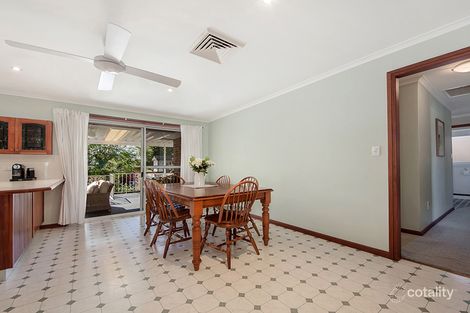 Property photo of 13 Peter Avenue Camden NSW 2570