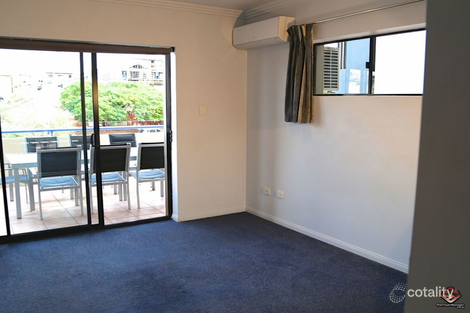 7/688-690 Brunswick St, New Farm, QLD 4005