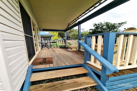 2/102 Jerry Bailey Rd, Shoalhaven Heads, NSW 2535