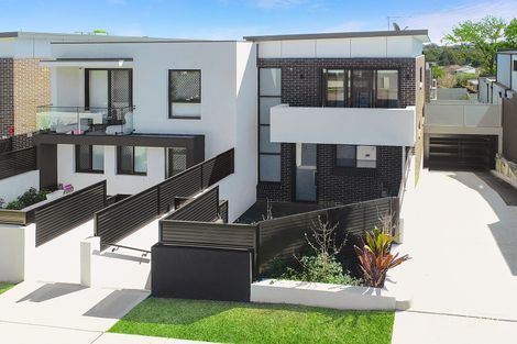 1/101 Connells Point Rd, South Hurstville, NSW 2221