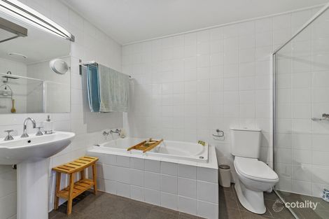 Property photo of 11/36 Gladstone Street Moonee Ponds VIC 3039