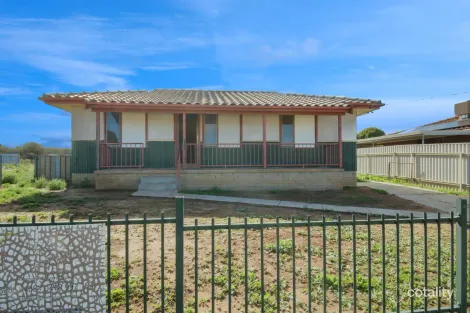 12 Lawton St, Broken Hill, NSW 2880