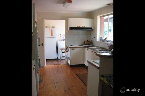 Property photo of 44 Greenough Circuit Kaleen ACT 2617