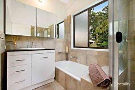 Property photo of 40 Hoffschildt Drive Currumbin Waters QLD 4223