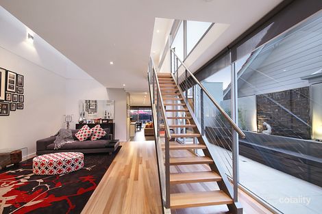 Property photo of 25B Mavho Street Bentleigh VIC 3204