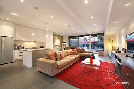 Property photo of 25B Mavho Street Bentleigh VIC 3204