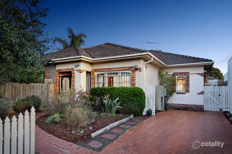 34 Stone St, Caulfield South, VIC 3162