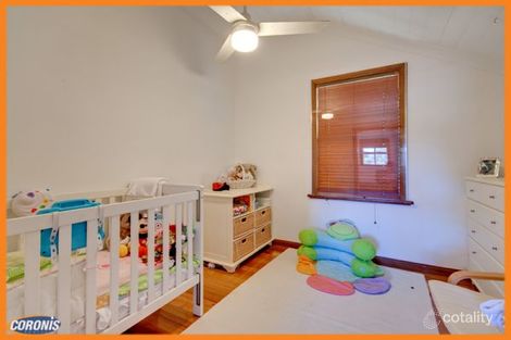 Property photo of 642 Robinson Road West Aspley QLD 4034