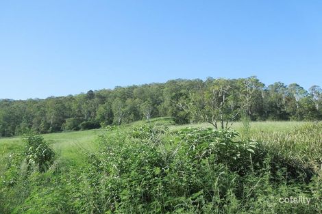 Property photo of 2 Yeager Road Leycester NSW 2480