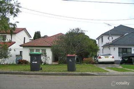 9 Amy Rd, Peakhurst, NSW 2210