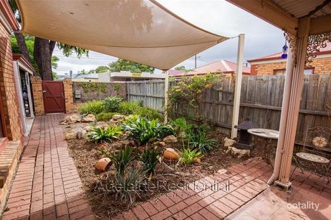 Property photo of 2B Winchester Street St Peters SA 5069