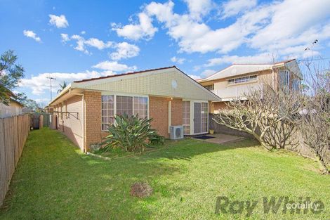 Property photo of 6/11-13 Lakeview Street Toukley NSW 2263