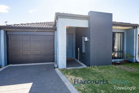 Property photo of 19B Burdekin Turn Hilbert WA 6112