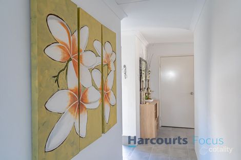 Property photo of 19B Burdekin Turn Hilbert WA 6112