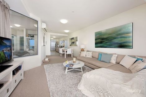 Property photo of 505/12 Otranto Avenue Caloundra QLD 4551