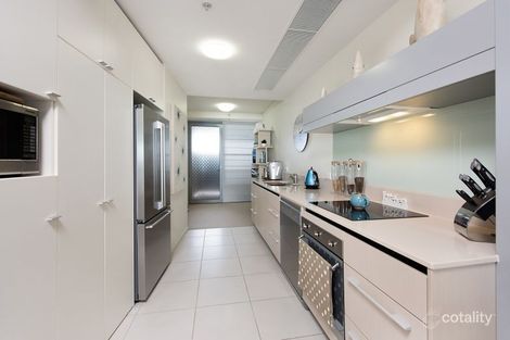 Property photo of 505/12 Otranto Avenue Caloundra QLD 4551
