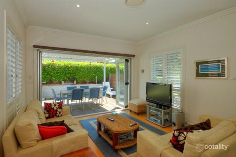 Property photo of 21 Greta Street Gerringong NSW 2534