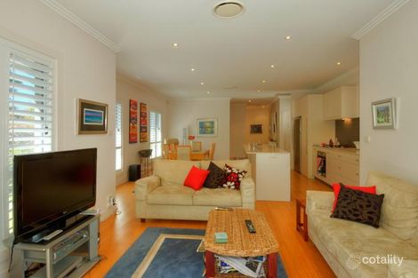 Property photo of 21 Greta Street Gerringong NSW 2534