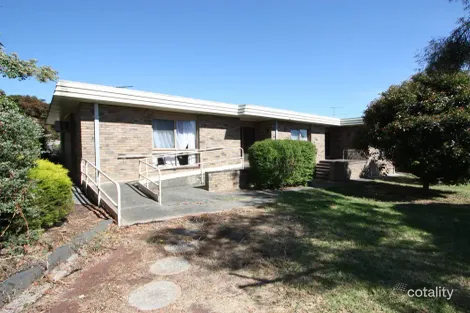 12 Mount Pleasant Rd, Belmont, VIC 3216