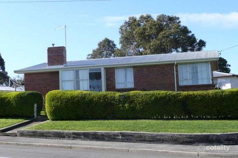 37 Humphrey St, Waverley, TAS 7250