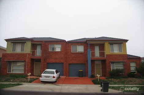 Property photo of 4 Marsh Mays Road Cairnlea VIC 3023