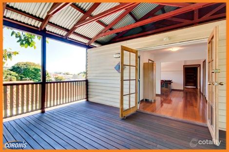 Property photo of 642 Robinson Road West Aspley QLD 4034