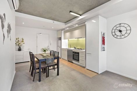 Property photo of 911/568 St Kilda Road Melbourne VIC 3004